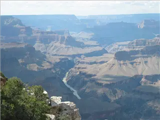 small_Grand Canyon-2005 018.webp